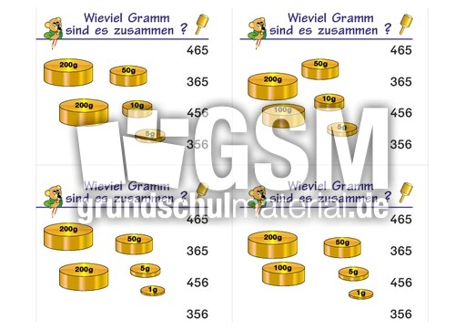 Wieviel Gramm 03.pdf
